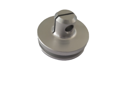 ED0010 Piston for Senco SKS Stapler - Afbeelding 1 van 2