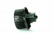 InnenraumgebläSe FüR Audi VW Coupe B3 80 Stufenheck B4 Avant 90 A4 B5 Cabriolet