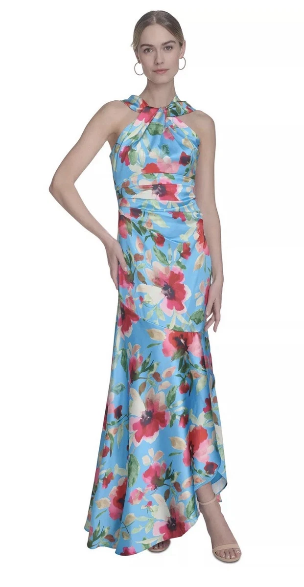 Eliza J Long Formal Dresses for Women for sale | eBay