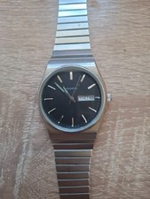 Citizen Quarz Vintage GN-4W-S