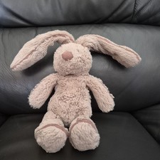 Jellycat Piper Bunny Rabbit Small Soft Toy