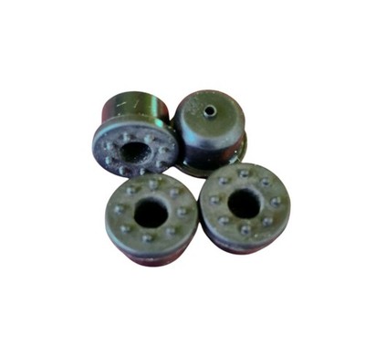 tristar power smokeless grill model pg-1500 replacement Rubber Feet