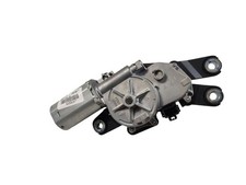 FORD USA EDGE Heckscheibenwischer BRZSG CD539 FK7B17404AB FK7B17404 35254860