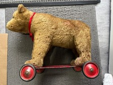  on The Hot Collector