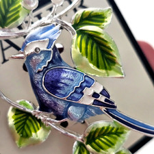 Napier Fashion Brooches & Pins for sale - eBay