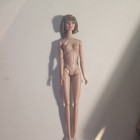 Poppy Parker 2015 It Airways Collectible Doll (Nude) Integrity Toys — photo 5