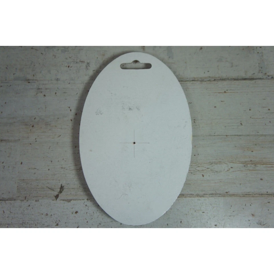 RavX MTB Canti Bicicleta Bloques de Freno Pastillas Bicicleta de Montaña BLX Ciclismo BR085 Foto 4 de 4