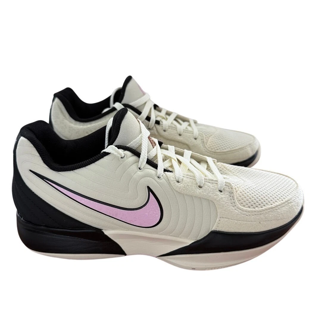 Nike 9.5 US Basketball Shoes for Women for sale | eBay