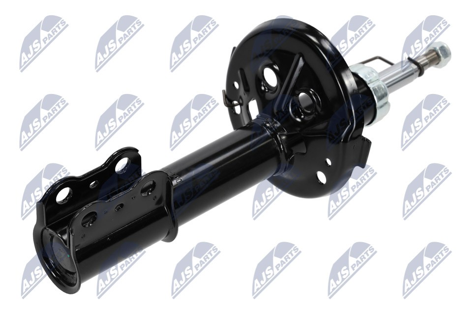✅Fits NTY A-TY-000 SHOCK ABSORBER TOYOTA AVENSIS 97-03 /LEFT/  ⭐UK Seller⭐ - Image 5