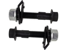 For 1994-1997 1999-2001 Chrysler Lhs Alignment Camber Kit Front 77825qqgm 1995