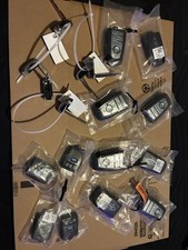 Ford Keys
