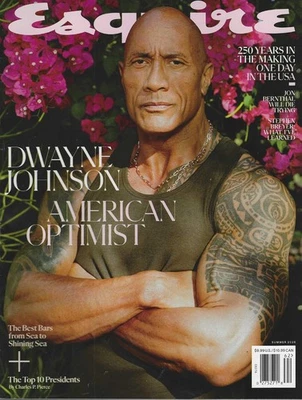 Esquire Magazines for sale | eBay
