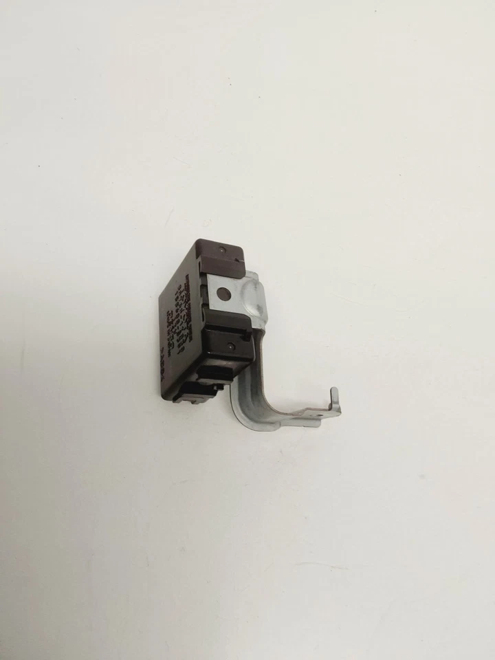 Toyota Scion XB 2008 sonor de presión de neumáticos TPMS control de suspensión OEM Foto 4 de 4