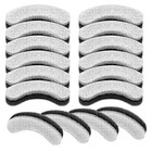 Fontanna wodna 16-pak Fontanna dla zwierząt domowych Zamiennik kompatybilny z