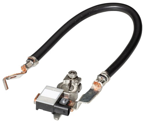 Battery Sensor Battery Management 12V Bolted (6Pk 013 442-901) OEM Hella