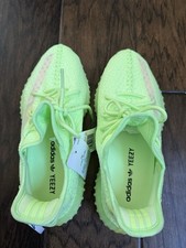 Las mejores ofertas en Yeezy Boost 350 V2 Dark Green