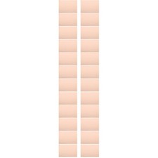  Set di 3 PCB di Progetto PCB di Progetto Elettronici