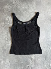 Dolce&Gabbana Tank Tops for Women for sale - eBay