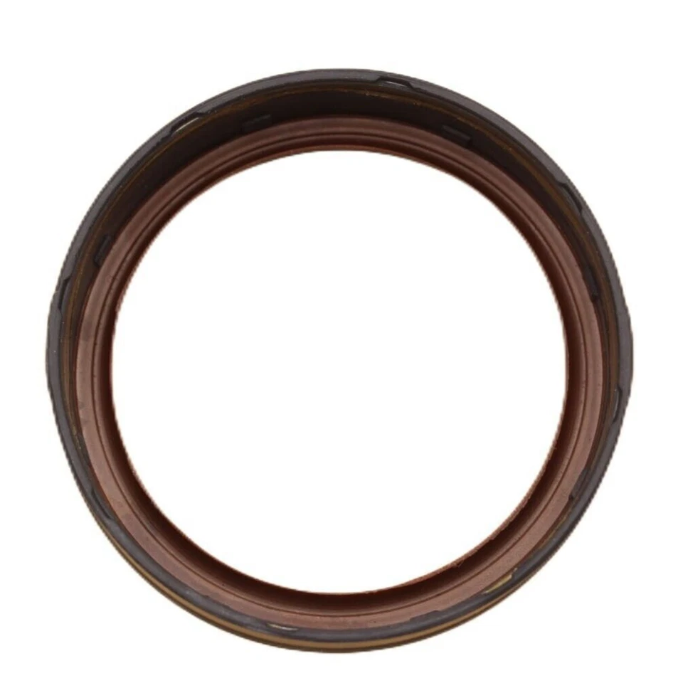 Sello del cigüeñal delantero para BMW 335i xDrive 435i xDrive 535i xDrive 640i xDrive Foto 4 de 4