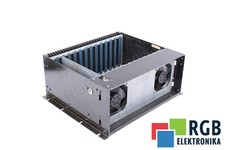 RACK-GG 047268-105 BOSCH - Refurbished - 12 Months Warranty