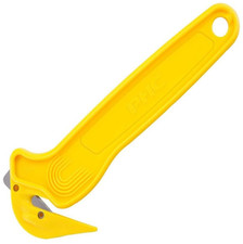 PHC Pacific Disposable Film Cutter-1 PK