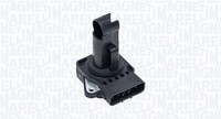 Magneti Marelli Luftmassenmesser 213719852019 FüR Toyota Avensis Liftback Land 2