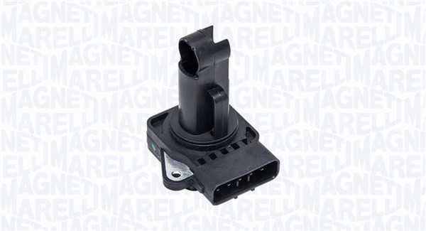 Magneti Marelli Luftmassenmesser 213719852019 FüR Toyota Avensis Liftback Land 2-image