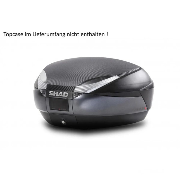 Deckel Topcase Shad SH48 Carbon, D1B48E06, 7110455-image