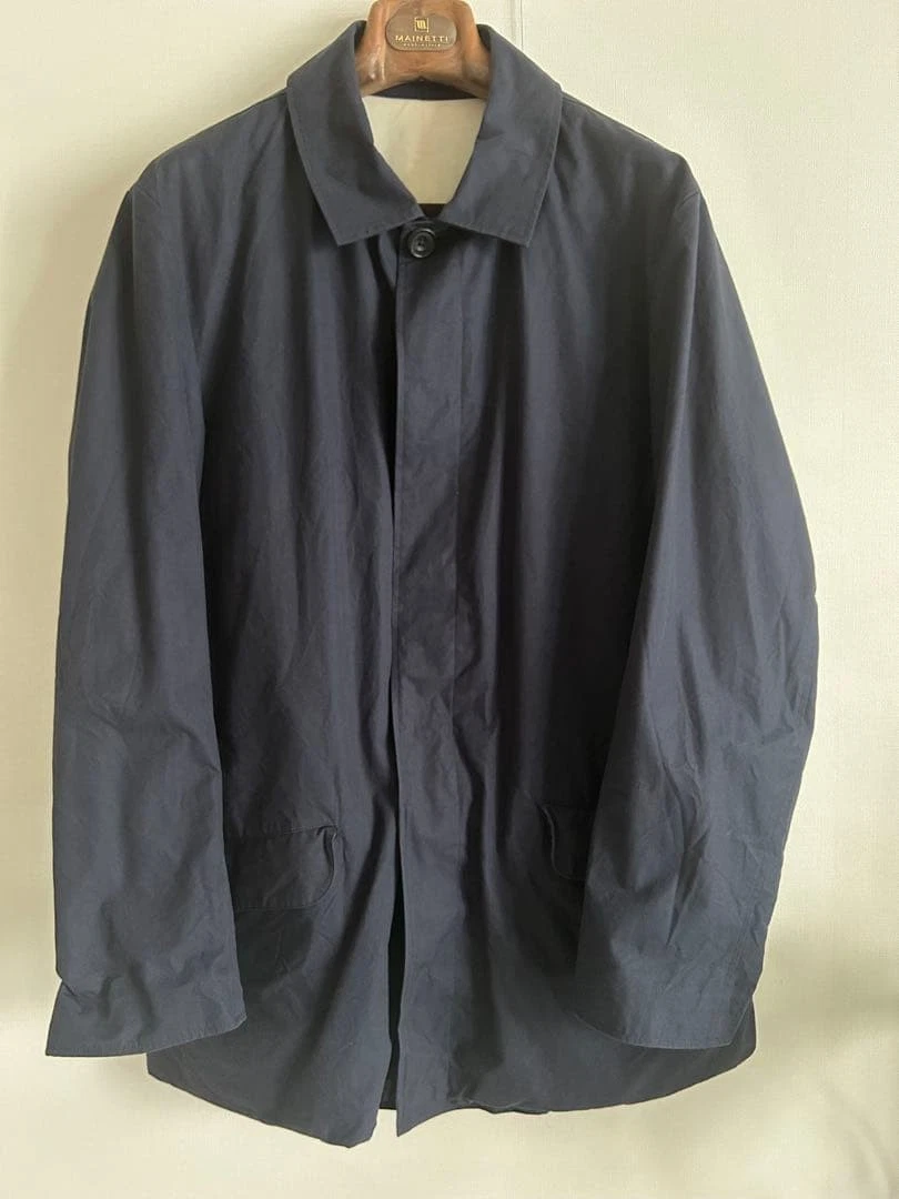Paul Harnden In Men's Coats & Jackets for sale - eBay