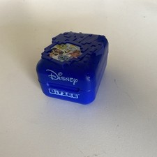 Bitzee, Disney Interactive Toy with 80 Characters Inside,