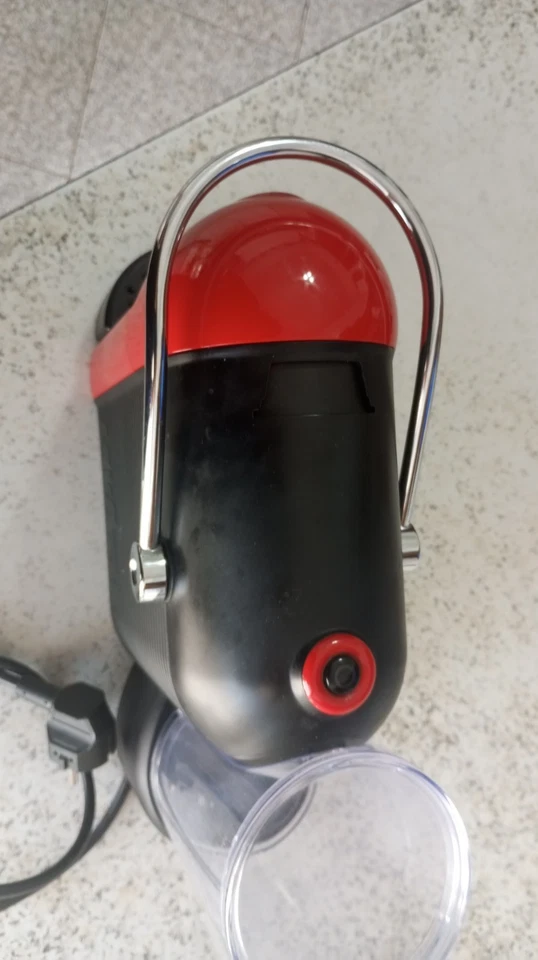 Lavazza A Modo Mio Jolie, foto 3 di 5