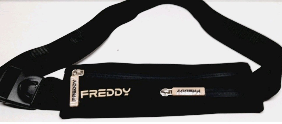 CONAD 2024 - FREDDY - MARSUPIO FITNESS