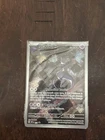 Pokemon 151 Mewtwo 052 Scarlet & Violet UPC Black Star Promo Card Holo
