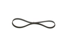 BOSCH Keilrippenriemen 1 987 947 825 für ACCORD 8UB 8J3 A3 AUDI Q3 VERSO TT 8J9