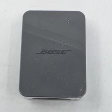 830485-0010 5V 3A USB-C charger For Bose Audio SoundTouch Adapter S015AWU0500300