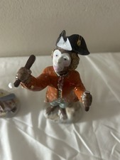 Monkey Band In Antique Ceramic & Porcelain Figurines for sale | eBay