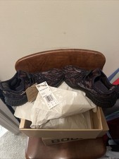 Yeezy Boost 350 V2 Kids MXROCK