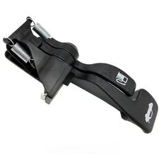 New Back Door Lock Open Lever For Toyota Supra MK4 1993-1998 64606-20091