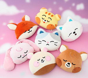 Nct Dream Line Friends | eBay