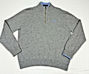 Greyson Mens | eBay