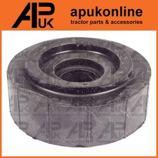 Cab Cabin Mount Isolator Bush Rubber for John Deere 6130 6140 6150 6170 Tractor