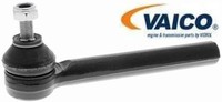 Vaico V24-0582 Spurstangenkopf Spurstange EndstüCk FüR Fiat FüR Lancia
