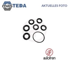 D1597 REPARATURSATZ HAUPTBREMSZYLINDER AUTOFREN SEINSA FÜR MERCEDES-BENZ T1