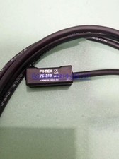 1pcs Fotek Magnetic Reed Sensor FC-20R