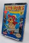 New ListingPuss 'N Boots: Pero's Great Adventure NES Box and Cartridge ONLY