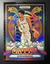 2023-24 Panini Black Basketball Checklist Guide in-content 16