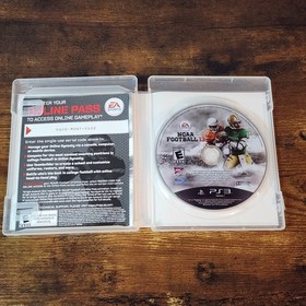 Mixed Lot of 29 Video Games &ndash; Xbox 360 / PS2 / PS3 / PS4 / Wii &ndash; Various Titles