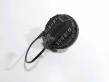 Carburateur Hyundai GETZ