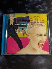 Have a Nice Day von Roxette | CD | Zustand se...