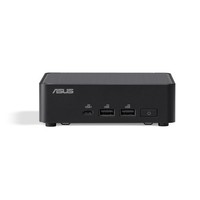 Asus Nuc GEN14 Bravo Canyon NUC14RVKU5000R0 No Cord